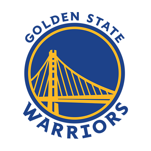 Golden State Warriors (Baloncesto) - Estados Unidos - Posiciones, Partidos, Plantilla y Estadísticas