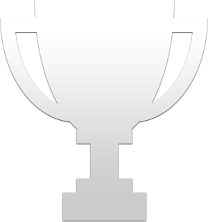 Liga Futsal Colombiana