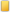 58' 