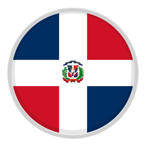 Dominican Rep.