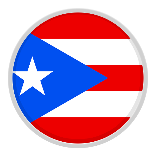 Puerto Rico