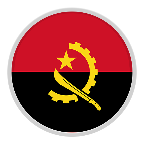 Angola