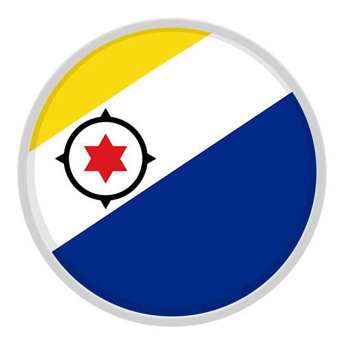 Bonaire