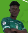 Joiner Moreno