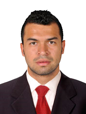Andrés Cadavid (COL)
