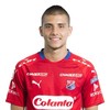 Steven Rodrguez