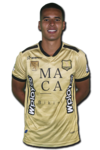 Johan Rodrguez