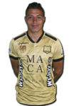 Fredy Salazar