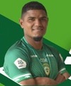 Martn Payares