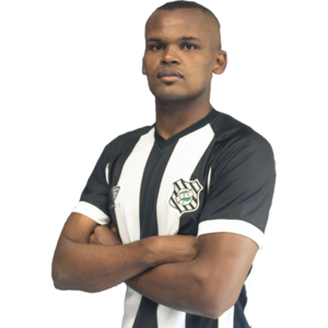 Edson Henrique (BRA)
