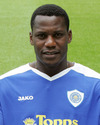 Bruno NGotty
