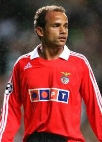 Léo (BRA)