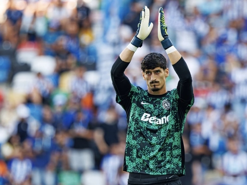 Vladan Kovačević (BIH)