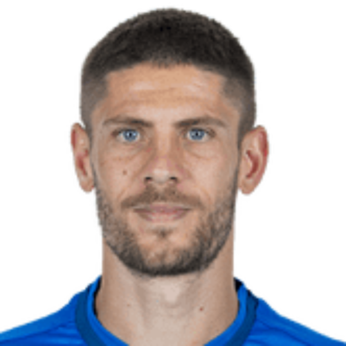 Andrej Kramaric