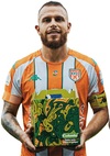 Felipe Jaramillo