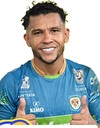 Wilson Morelo