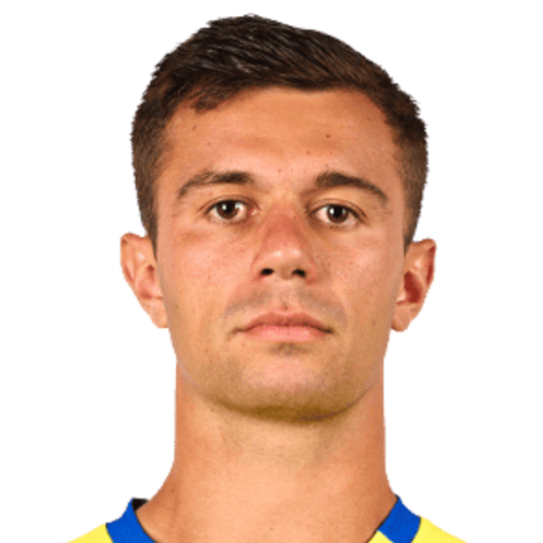 Henrique Arajo