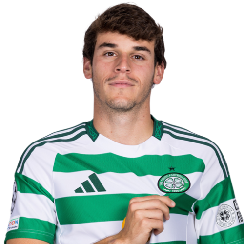 Paulo Bernardo
