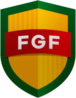 Rio Grande do Sul