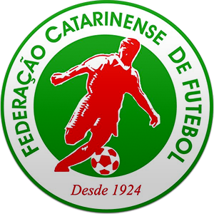 Santa Catarina