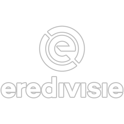 Eredivisie 2024/2025