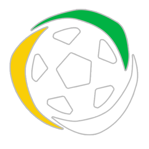2 Diviso Colombiana Apertura 2025