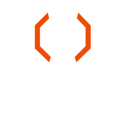 Europa League 2024/25