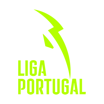 Liga Portuguesa