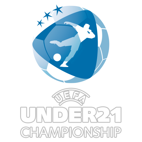 Euro U21 2025