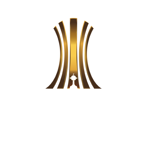 Libertadores