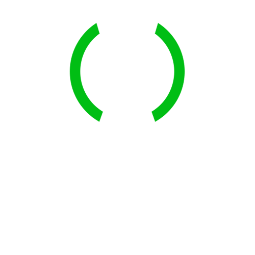 Europe Conference League [Qual] 2025/26