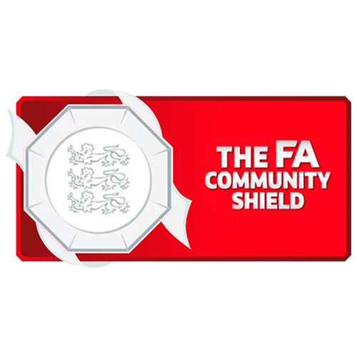 Community Shield