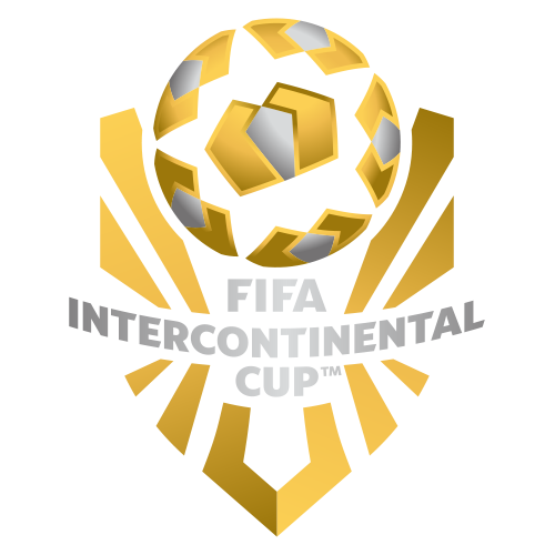 Intercontinental Cup