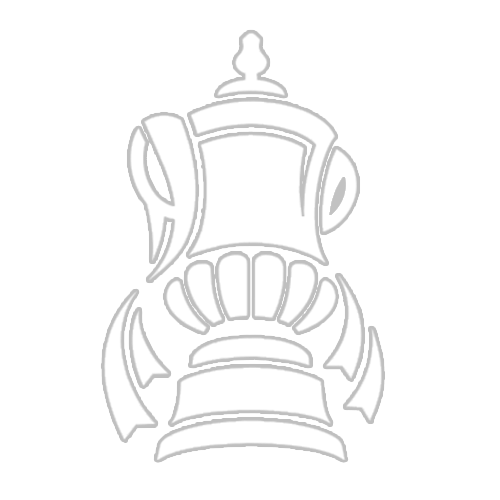 FA Cup