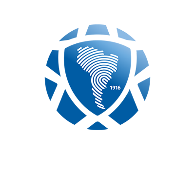 Copa Amrica