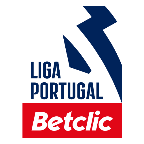 Liga Portugal Betclic 2025/26