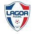 Lagoa Futsal