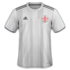 Georgia