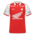 Santa Fe