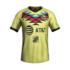 Club Amrica