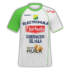Atltico Huila