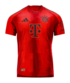 Bayern Mnchen