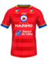 Deportivo Pasto