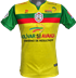 Real Cartagena