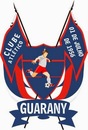 Guarany Espumoso