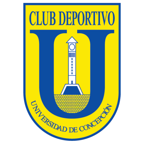 Univ. Concepcin