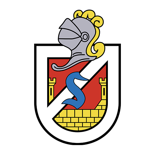 La Serena