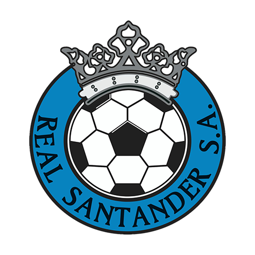 Real Santander