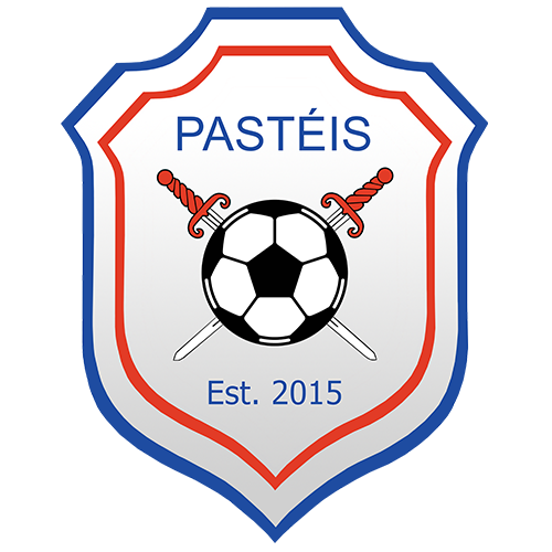 AD Pastis