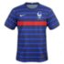 Francia